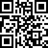 https://mehrnews.com/xqD2C