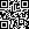 https://mehrnews.com/x3cY5v