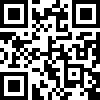 https://mehrnews.com/xNgtX