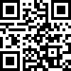 https://mehrnews.com/x3cBSs