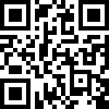 https://mehrnews.com/x34NNG