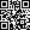 https://mehrnews.com/xqPjT
