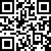 https://mehrnews.com/x39M7P