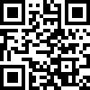https://mehrnews.com/x39M6F