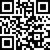 https://mehrnews.com/xM4Lt