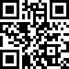 https://mehrnews.com/xpdYR