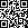 https://mehrnews.com/x33dWb