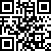 https://mehrnews.com/xjxjJ