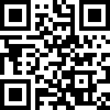 https://mehrnews.com/x38Mhg