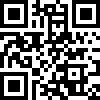 https://mehrnews.com/xnVpH