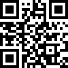 https://mehrnews.com/x3bCsJ