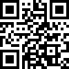 https://mehrnews.com/x32Lvn