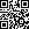 https://mehrnews.com/xg4d5