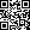 https://mehrnews.com/xjhXT