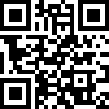 https://mehrnews.com/xS2JS