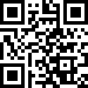 https://mehrnews.com/x3bCsL