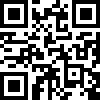 https://mehrnews.com/xYMF3