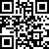 https://mehrnews.com/xNKw8