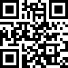 https://mehrnews.com/xZNHC