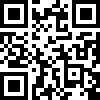 https://mehrnews.com/xp9s8