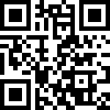 https://mehrnews.com/xp4qT