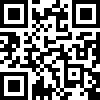 https://mehrnews.com/xp5D6