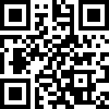 https://mehrnews.com/x3bzfP