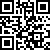 https://mehrnews.com/xpM9P
