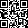 https://mehrnews.com/x39JSh