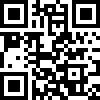 https://mehrnews.com/xnkKT