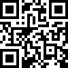 https://mehrnews.com/x36g5j