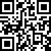 https://mehrnews.com/x39nXm