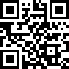 https://mehrnews.com/x3bpzL