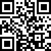 https://mehrnews.com/x33Qx7