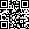 https://mehrnews.com/xnBRm