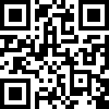 https://mehrnews.com/x39rQH
