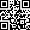 https://mehrnews.com/x38pTR