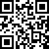 https://mehrnews.com/xWSk7