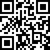 https://mehrnews.com/x37rK2
