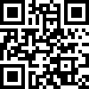 https://mehrnews.com/xrDM8
