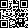 https://mehrnews.com/x3cYPD