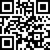 https://mehrnews.com/xT5r7