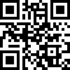 https://mehrnews.com/xY5Jf