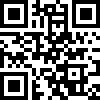 https://mehrnews.com/xP3jB