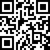 https://mehrnews.com/x39c6f
