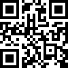 https://mehrnews.com/x35pQS