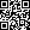 https://mehrnews.com/x35ZtH