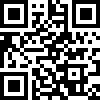 https://mehrnews.com/x3cH2x