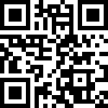 https://mehrnews.com/xGvWs