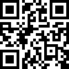 https://mehrnews.com/x34s6M